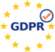 gdpr-logotipo.png