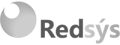 logotipo-gris-redsys.jpg